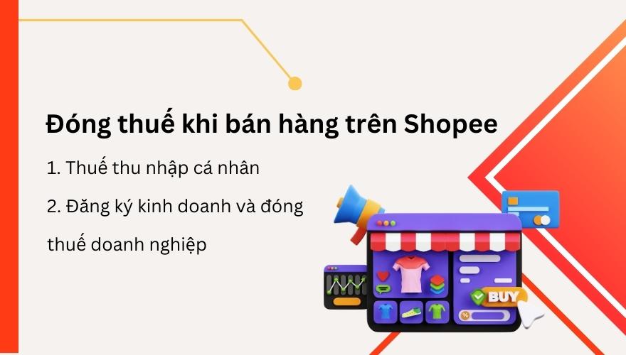 4. Các Giải Pháp Thay Thế Tạm Nghỉ Bán Hàng